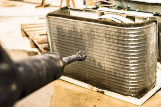 Best Duct Cleaning for Offices  in La Grange Park, IL