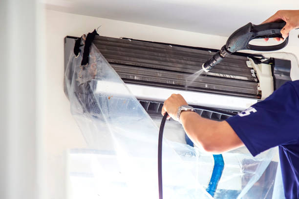 Best Emergency Air Duct Cleaning  in La Grange Park, IL