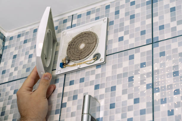 Best Air Duct Inspection  in La Grange Park, IL