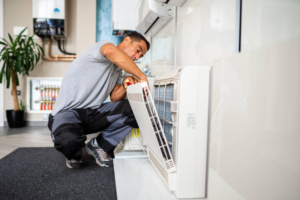 Best Air Duct Cleaning Near Me  in La Grange Park, IL
