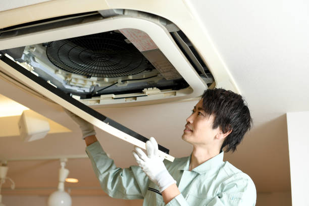 Best Dryer Vent Cleaning Services  in La Grange Park, IL