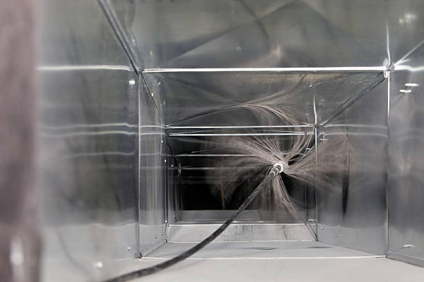 Best Air Duct Cleaning Near Me  in La Grange Park, IL