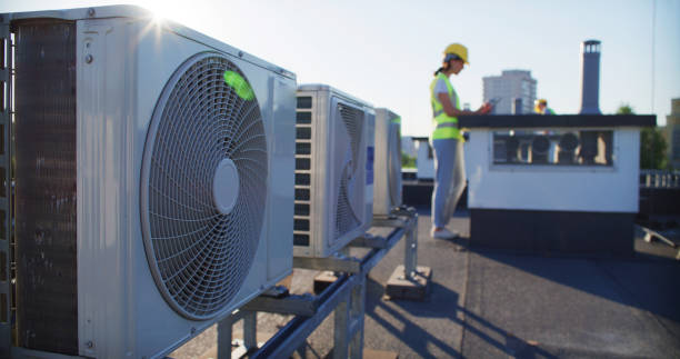 Best Home Air Vent Cleaning  in La Grange Park, IL